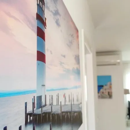 Apartamento Pueblo Del Cid By Denia Costa Apartment *