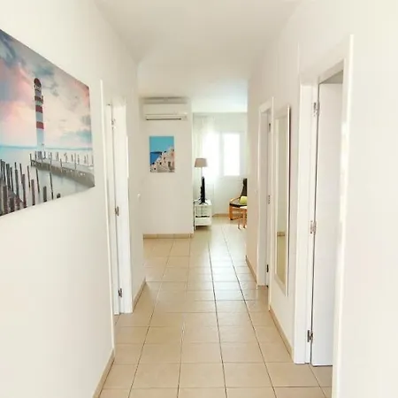 Apartamento Pueblo Del Cid By Denia Costa Apartamento
