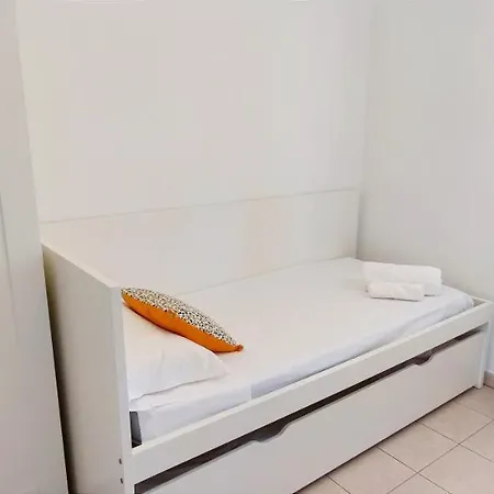 Apartamento Pueblo Del Cid By Denia Costa Apartamento *